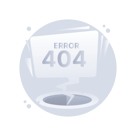 404